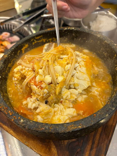 991 Serangoon Rd, Singapore 328149