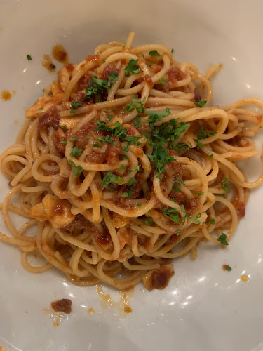 Comentarii opinii despre Wine Connection Bistro