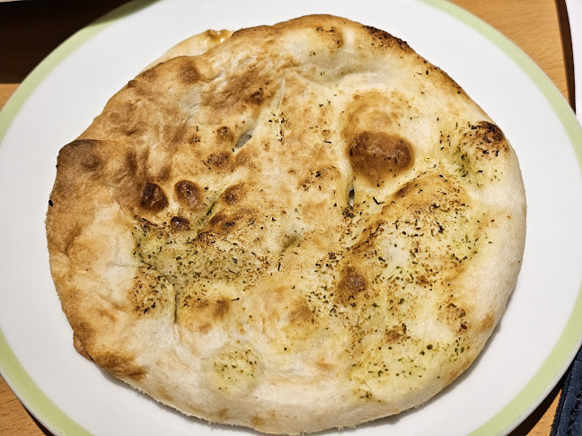 Saizeriya @ PLQ Mall