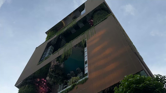 Florette - Hospitality and gastronomy