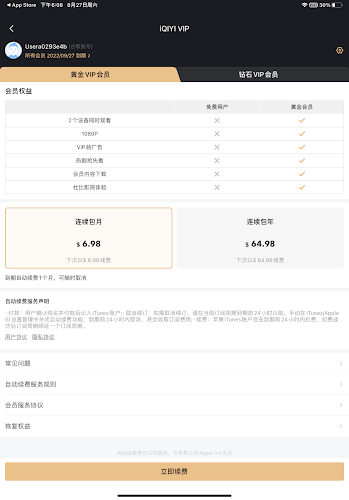 Fried Carrot Cake - Singapore