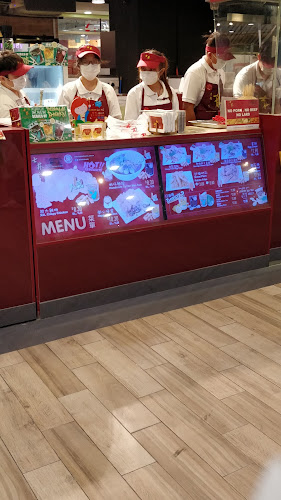 Opinii despre Shihlin Taiwan Street Snacks în Singapore - Hospitality and gastronomy