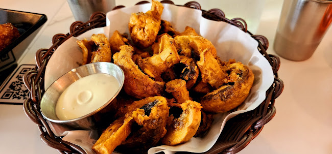 Opinii despre Burp Kitchen & Bar (Bishan Park) în Singapore - Hospitality and gastronomy