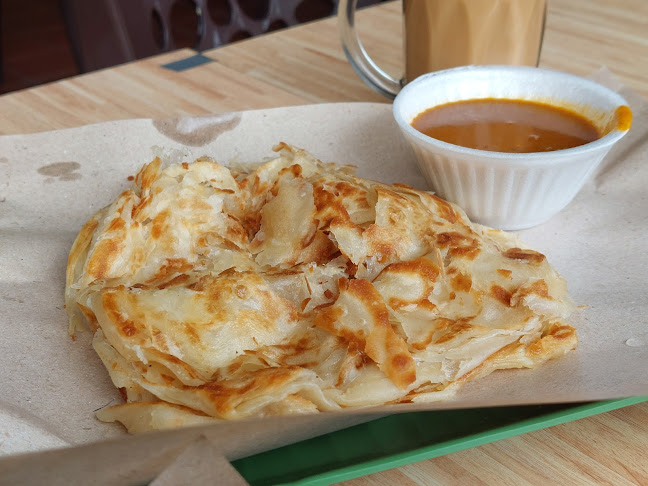 AL Zouq Foods & Caterer - Hospitality and gastronomy