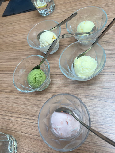 Opinii despre Wa-En Wagyu Yakiniku în Singapore - Hospitality and gastronomy