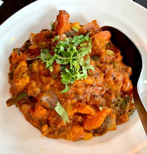 TANI Bistro & Bar | Meal Sensation - Singapore