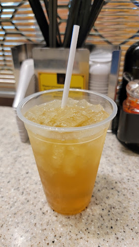 Comentarii opinii despre Song Fa Bak Kut Teh (Jewel Changi Airport)