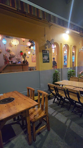 197 Jln Besar, Singapore 208884