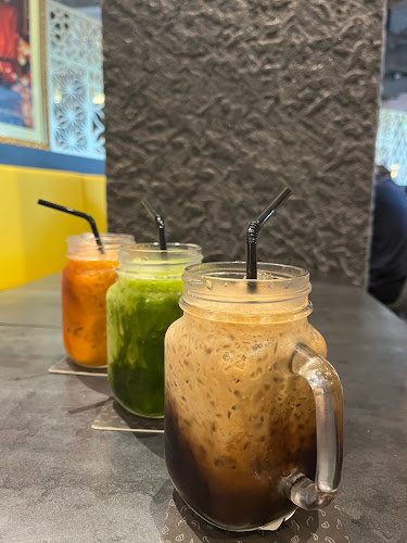 88 E Coast Rd, #01-05/06/07 Katong Square, Singapore 423371