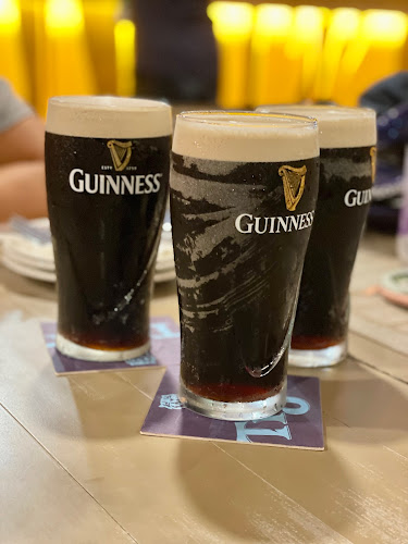 901 Bedok Reservoir Rd, Singapore 479266