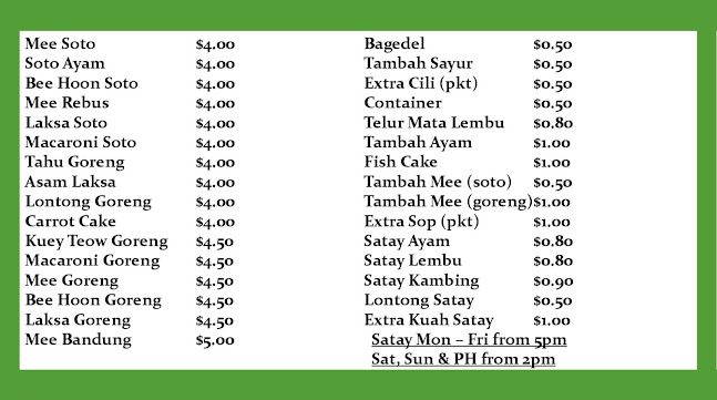 134 Bukit Batok West Ave 6, Singapore 650134