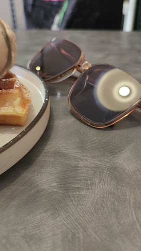 Three's A Crowd - Hospitality and gastronomy