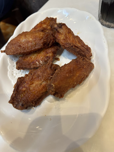 Comentarii opinii despre 3 meals a day