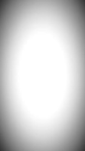 Opinii despre Mini Panjab (Punjab) - North Indian Restaurant & Bar în Singapore - Hospitality and gastronomy