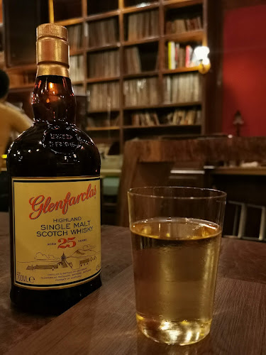 16 Duxton Rd, Singapore 089482