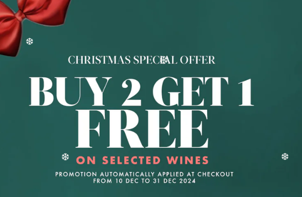 Opinii despre Aether Wines & Spirits Pte. Ltd. în Singapore - Hospitality and gastronomy