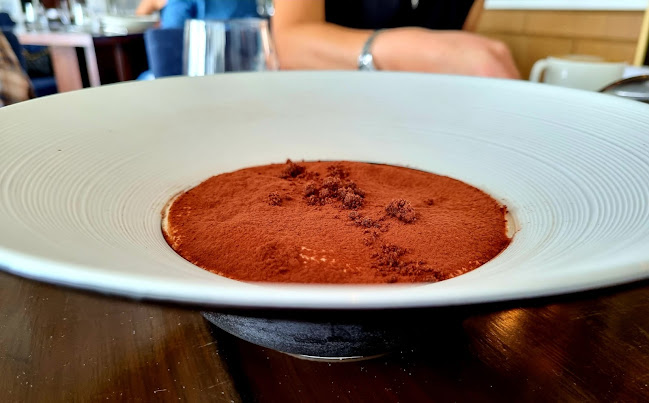 il Cielo - Singapore