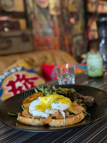 96 Rangoon Rd, Singapore 218381