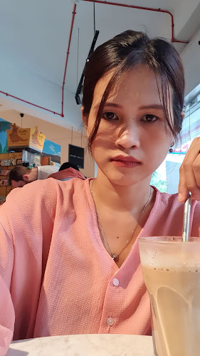 The Social Space - Hospitality and gastronomy