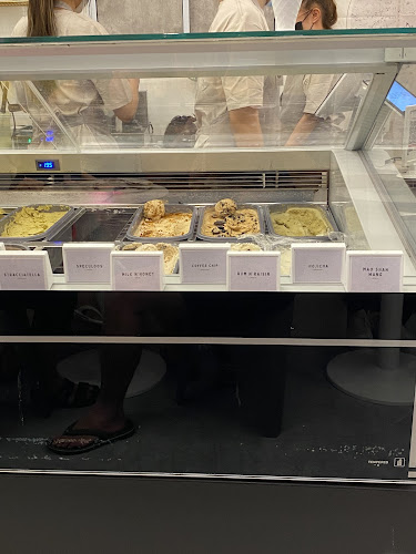 21 Fernvale Rd, #01-05 High Park Residences, Singapore 797637