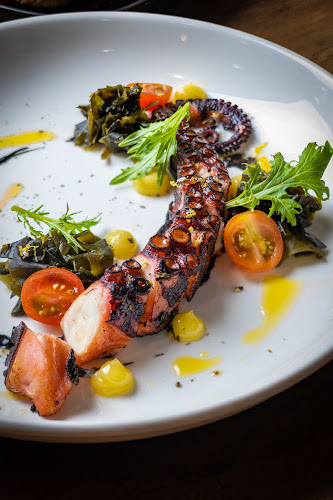 Opinii despre Micasa Kitchen & Bar în Singapore - Hospitality and gastronomy