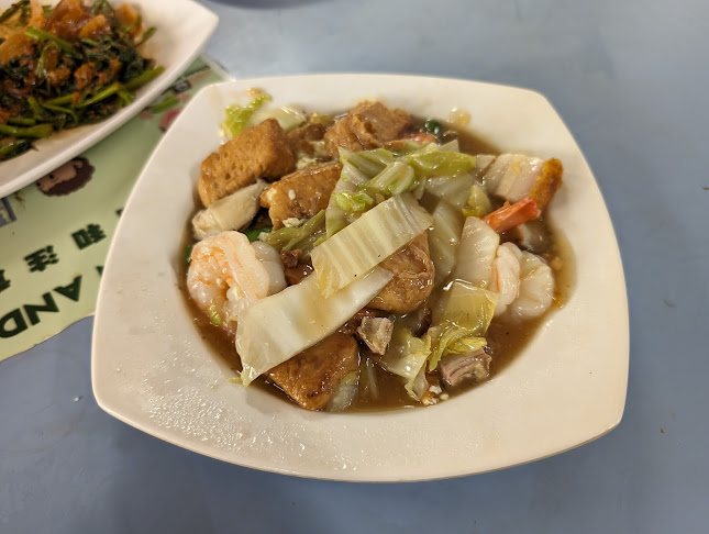 335 Smith St, #02-190 200/207, Singapore 050335