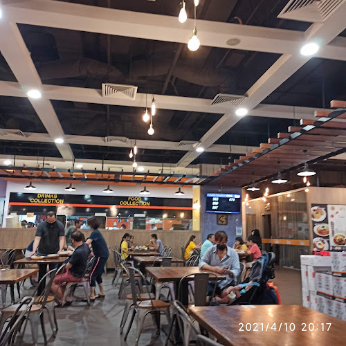 71 Sungei Kadut Dr, Singapore 729577