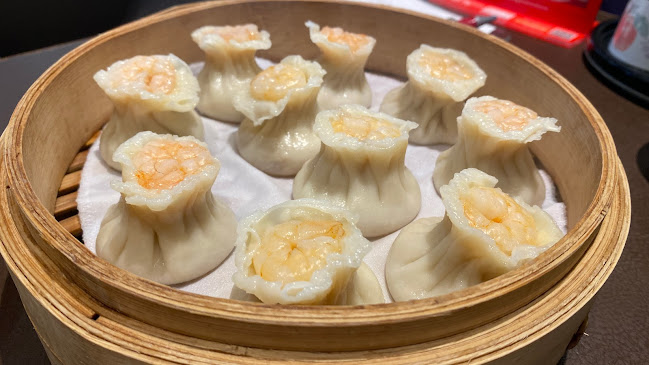 Din Tai Fung