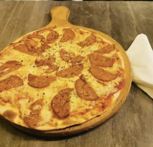 17B Tampines Avenue, Singapore 529794