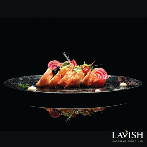 30B Quality Rd, Singapore 618826