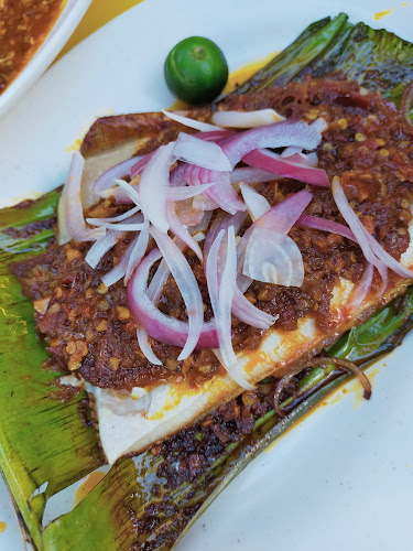 1036 Sembawang Rd, Singapore 758504