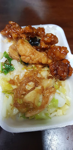 59 New Upper Changi Rd, #01-1260/62 64/66, Singapore 461059