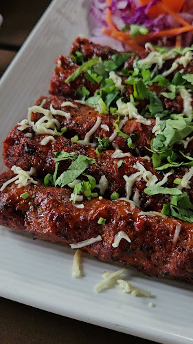 TANI Bistro & Bar | Meal Sensation