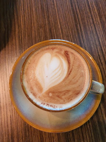 Canopy Changi City Point - Singapore