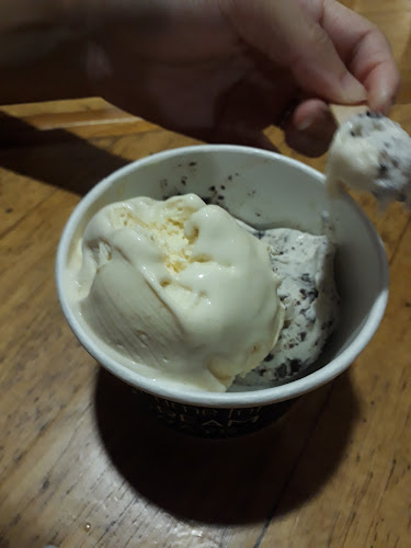 Kindred Folk - Singapore