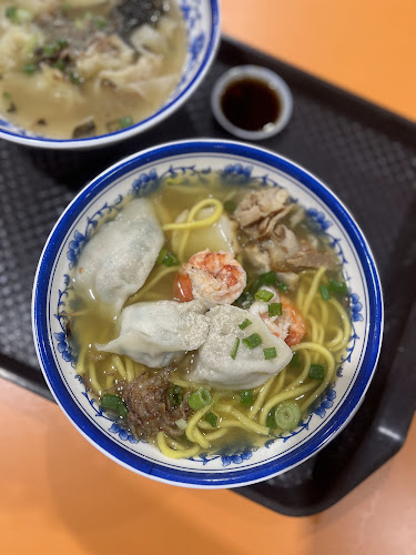 6 Jalan Bukit Merah, #01-29, Singapore 150006