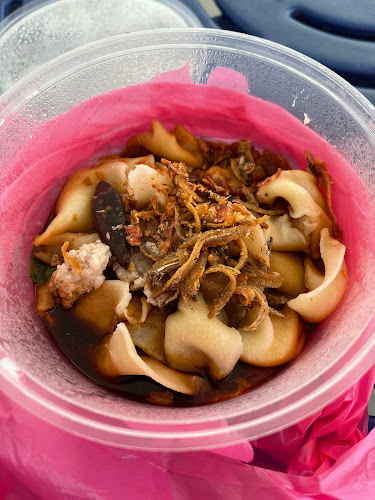 59 New Upper Changi Rd, Singapore 461059