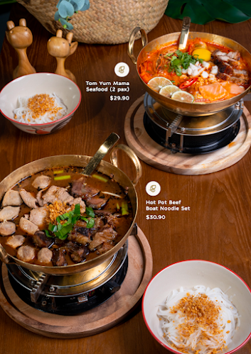 171 Telok Ayer St, Singapore 068621