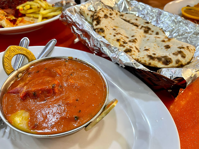 ABC Food Corner - Hospitality and gastronomy