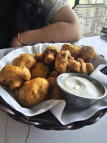 510 Ang Mo Kio Ave 1, Singapore 569983