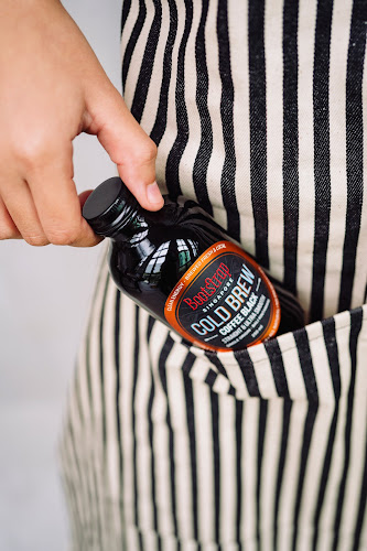 Comentarii opinii despre Bootstrap Beverages (Woodlands Food Express)