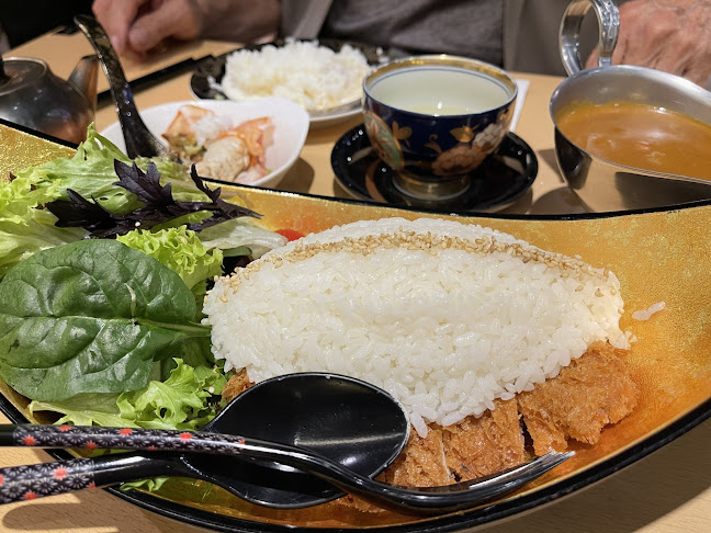 Opinii despre Misato în Singapore - Hospitality and gastronomy