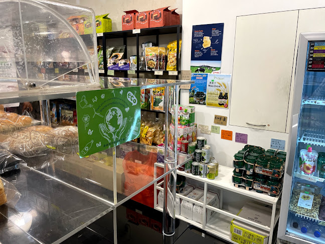 Xin Ye 360 Pte Ltd - Singapore