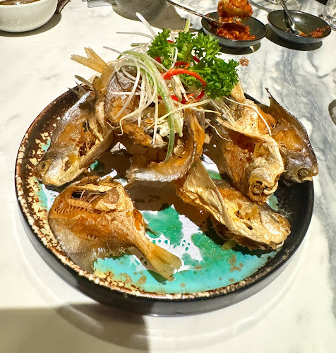 44 Lor Mambong, Singapore 277697