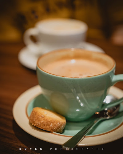 333A Orchard Rd, #02-33 / 34, Singapore 238897