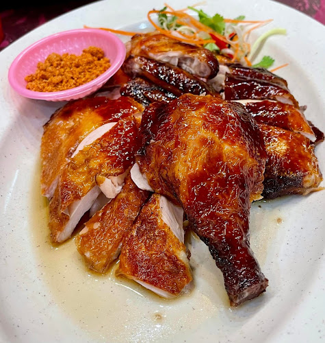 214 Serangoon Ave 4, #01-88, Singapore 550214