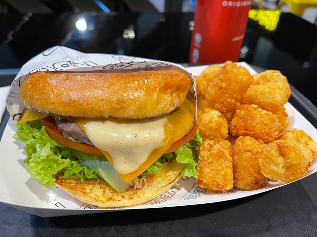 NBCB Orchard Central