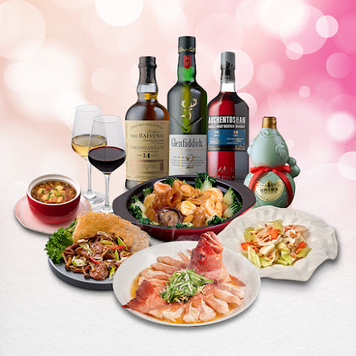 1 Farrer Park Station Rd, #01-01 One Farrer Hotel, Singapore 217562