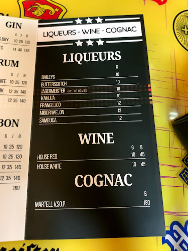 21 Cuscaden Rd, B1-11 Ming Arcade, Singapore 249720