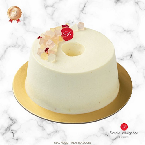 62 Somme Rd, #01-02 Parc Somme, Singapore 207877